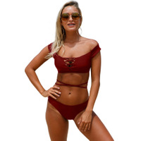 uploads/erp/collection/images/Women Clothing/sexyshiying/XU532414/img_b/img_b_XU532414_1_kUTpEUK2oTBgMAULs-GxVteSIFxtJ2lU